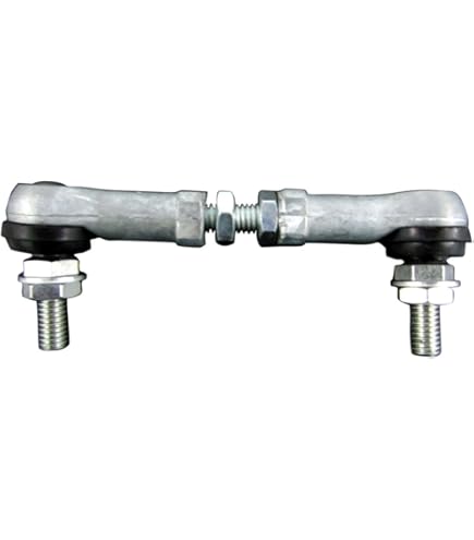 Amazon | クスコ (CUSCO)【ピロボールテンションロッド】 トヨタ